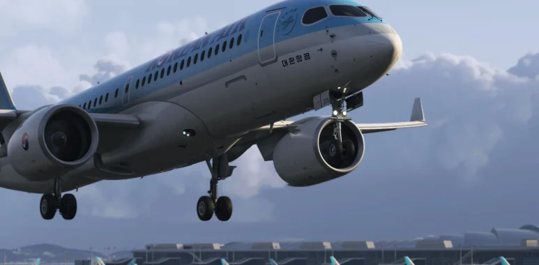 Today in Flight Simulation News – July 13, 2026 - Simulation Daily