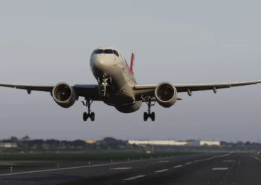 Airbus A220 for Microsoft Flight Simulator 2024 and MSFS 2020 Finally Releases Next Week - Simulation Daily