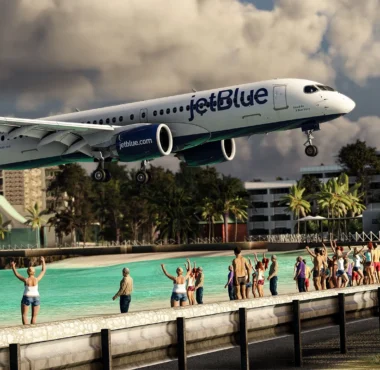Today in Flight Simulation News – July 20, 2026 - Simulation Daily
