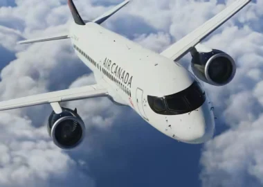 Today in Flight Simulation News – July 8, 2026 - Simulation Daily