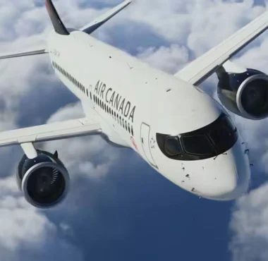Today in Flight Simulation News – July 8, 2026 - Simulation Daily