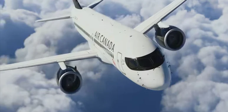 Today in Flight Simulation News – July 8, 2026 - Simulation Daily