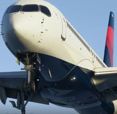 Today in Flight Simulation News – July 27, 2026 - Simulation Daily
