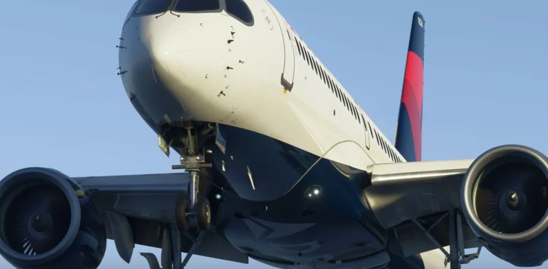 Today in Flight Simulation News – July 27, 2026 - Simulation Daily