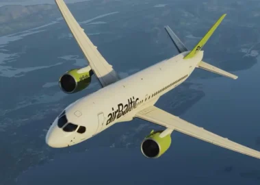 Today in Flight Simulation News – July 11, 2026 - Simulation Daily