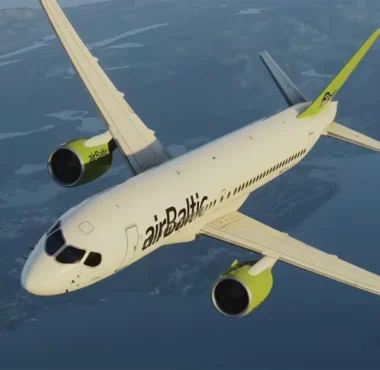 Today in Flight Simulation News – July 11, 2026 - Simulation Daily