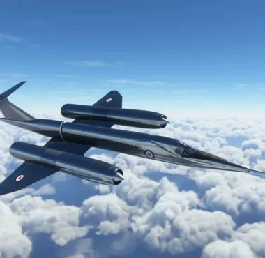 Today in Flight Simulation News – July 16, 2026 - Simulation Daily