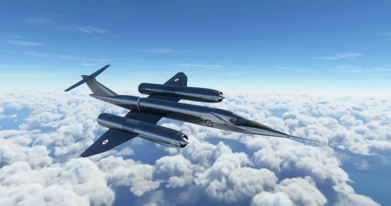 Today in Flight Simulation News – July 16, 2026 - Simulation Daily
