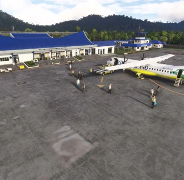 Today in Flight Simulation News – July 25, 2026 - Simulation Daily