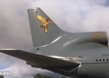 Today in Flight Simulation News – July 1, 2026 - Simulation Daily