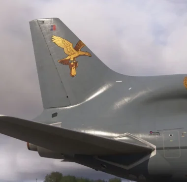 Today in Flight Simulation News – July 1, 2026 - Simulation Daily