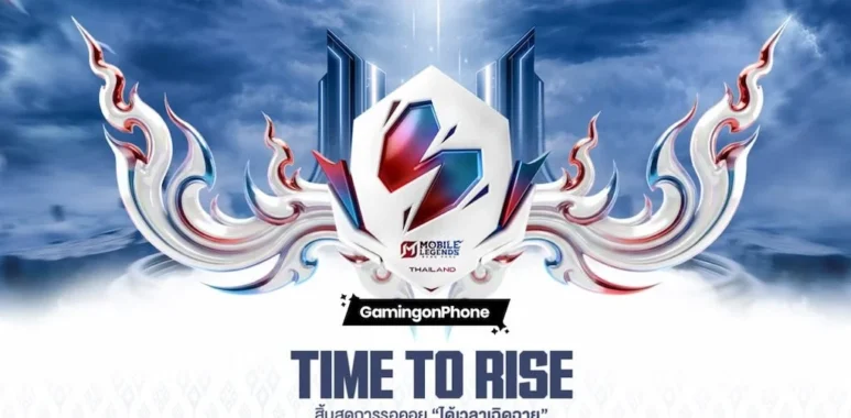 Mobile Legends Super League Thailand (MSL TH) Season 2 to kick off in September with 10 teams