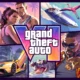 GTA 6 PS5 Pre-Orders Outsell Xbox by 6-to-1