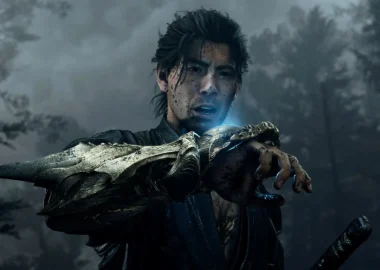 Onimusha: Way of the Sword Reveals Earlier Release Date - Simulation Daily