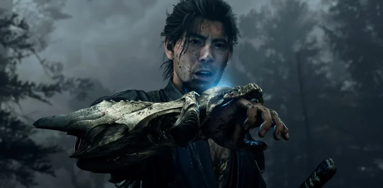 Onimusha: Way of the Sword Reveals Earlier Release Date - Simulation Daily