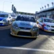 Project Motor Racing Update 2.1 and Free Aussie Rivals Pack Released - Simulation Daily