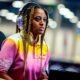 Cuddle_Core competing at Evo 2026