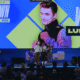 ludwig showmatch at evo controversy