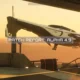 Star Citizen Reveals the Content of Alpha 4.9 - Simulation Daily