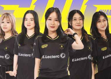 team vitality MLBB MWI 2026