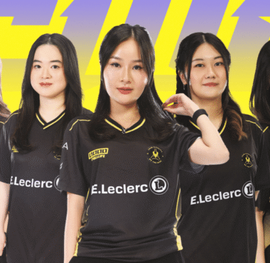 team vitality MLBB MWI 2026