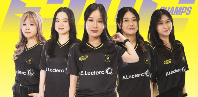team vitality MLBB MWI 2026