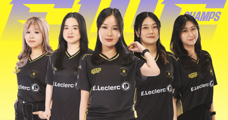 team vitality MLBB MWI 2026