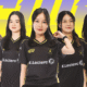 team vitality MLBB MWI 2026