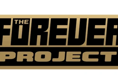 33 Games and Beyond The Pixels Announce New Physical Publishing Route for Indie Devs and Publishers - Simulation Daily