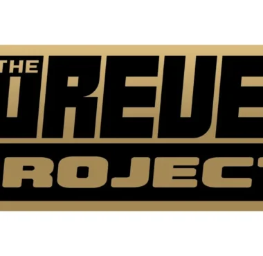33 Games and Beyond The Pixels Announce New Physical Publishing Route for Indie Devs and Publishers - Simulation Daily