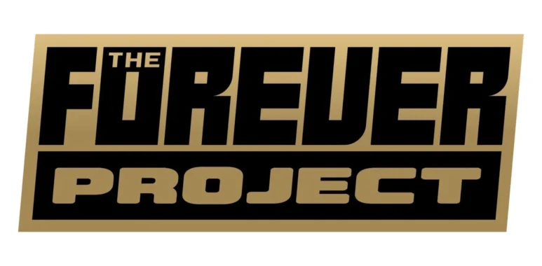 33 Games and Beyond The Pixels Announce New Physical Publishing Route for Indie Devs and Publishers - Simulation Daily