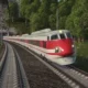 Transport Fever 3 Reveals New Features and Plenty of Vehicles - Simulation Daily