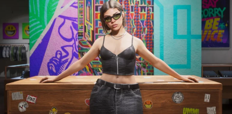 The Cheapest Way To Play GTA 6 Just Got More Expensive