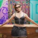 The Cheapest Way To Play GTA 6 Just Got More Expensive