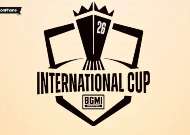 KRAFTON India announces Battlegrounds Mobile International Cup (BMIC) 2026, featuring top Asian teams and a massive prize pool