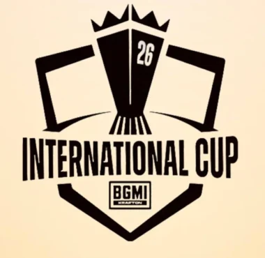 KRAFTON India announces Battlegrounds Mobile International Cup (BMIC) 2026, featuring top Asian teams and a massive prize pool