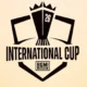 KRAFTON India announces Battlegrounds Mobile International Cup (BMIC) 2026, featuring top Asian teams and a massive prize pool
