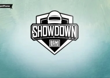 Battlegrounds Mobile Showdown (BMSD) 2026 is announced, featuring top Indian teams, LAN Finals, and an INR 1 Crore prize pool
