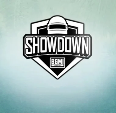 Battlegrounds Mobile Showdown (BMSD) 2026 is announced, featuring top Indian teams, LAN Finals, and an INR 1 Crore prize pool