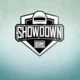 Battlegrounds Mobile Showdown (BMSD) 2026 is announced, featuring top Indian teams, LAN Finals, and an INR 1 Crore prize pool