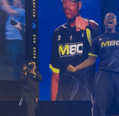 hikari wins 2xko evo 2026