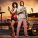 GTA 6 Developers Have Milestone Meeting With Rockstar Games