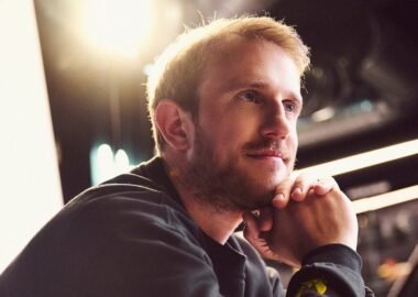 Esports World Cup Paris: Team Vitality’s Nicolas Maurer on home advantage, Macron, and a “secret dream”