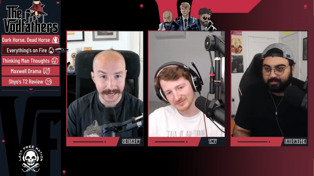 valorizando o podcast de palestras do CEE