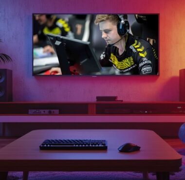 Dupreeh’s net worth. How much money has Peter “dupreeh” Rasmussen made from esports?