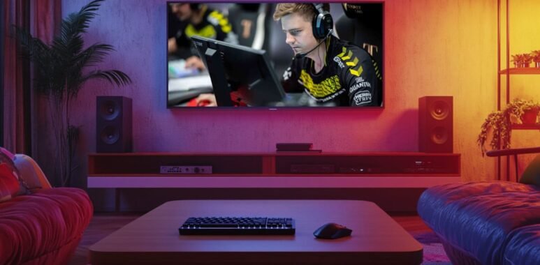 Dupreeh’s net worth. How much money has Peter “dupreeh” Rasmussen made from esports?