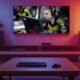 Dupreeh’s net worth. How much money has Peter “dupreeh” Rasmussen made from esports?