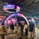 Lenovo FanFest Paris Esports World Cup