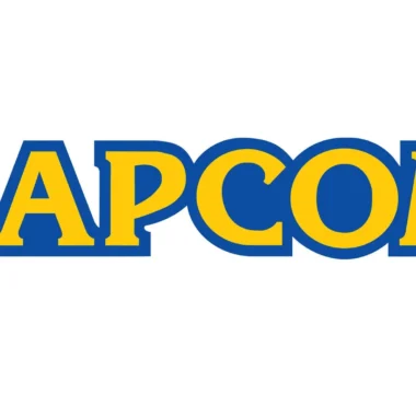Capcom Announces Stellar Financial Results Thanks to Pragmata and More - Simulation Daily