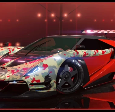 All New GTA Online Vehicles In The Kortz Center Heist With Prices